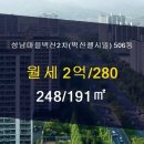 수지부동산공인중개사사무소 이미지