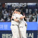 박건우가 우린 꼭 다시 만날거야 브로 이랬는데 이미지