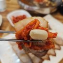 용천막국수 네이버블로그