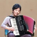 아코디언 이미지