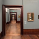 쿤스트할레미술학원 | 독일 함부르크 미술관 쿤스트할레 Hamburger Kunsthalle