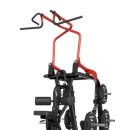 웰니스와이드 이미지