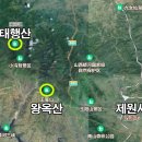 옥산자원환경 이미지