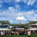 시흥마디튼튼의원 이미지