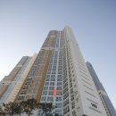 송도올림공인중개사사무소 이미지