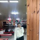 시그너리스키스쿨 웰리힐리 인라인스키 강습, 1:1 2시간 강습 후기