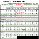 봉곡로-13 | 2월13일 휴대폰성지 시세표(s26사전예약중)
