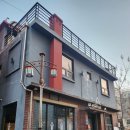 게스트하우스 동국 이미지