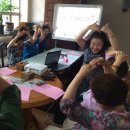 성마을경로당 이미지