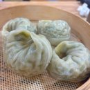 원주 냉면 맛집 관설동 함평 냉면