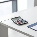 공인회계사사무소노동욱 | 앗, 내 통장에 무슨 일이야? 동탄 가서 세무 전문가 찐으로 만나봄