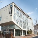 50플러스 남부캠퍼스 이미지