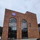 헤븐카페 - 금천구 독산로80길 11 | 헤븐카페