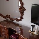 치악산다솜호텔 이미지