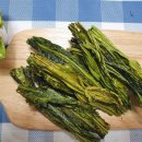 혜숙이네만두