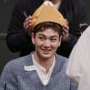 와치킨 네이버블로그