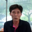 재경자동차공업사 이미지