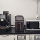 제주일도 이미지