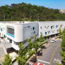 현대중공업어린이집 이미지