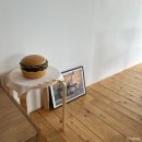 삼양차유리 | [FOOD] 키코버거(KIKO BURGER) : 제주 삼양해수욕장 옆 수제버거 맛집, 러닝하고 먹기 딱 좋은 곳