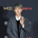 주식회사 디씨톰