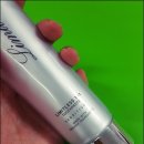 진메디팜 이미지