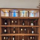 오즈커피&맥주