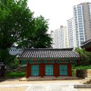 동래향교 이미지