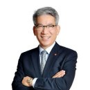 신세계 기획 이미지