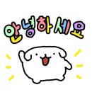 현대출장세차