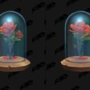 (주)숲하우징 이미지