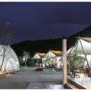 예지디자인 이미지