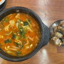 일품돼지국밥 경산점 이미지