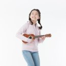 청소년수련관 별관(2층) 이미지