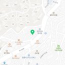 유엔빌리지치과의원 이미지