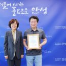 연합약국 이미지