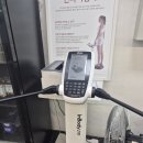 밀리언 | 다이어트 마음먹었다면｜수원 인계동 크로스핏 밀리언 후기