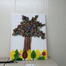 몰운대종합사회복지관 이미지