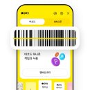 스마트폰으로 하는 금융생활 활용 | 스마트폰 금융 플랫폼 카카오페이 가이드 (카카오페이 설치부터 사용법까지)