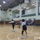 대각정비 이미지