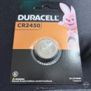 순토 D6i 베터리 고무패킹 교체 SUUNTO A/S 이럴거면 비싸게 정품을 왜 사야하나?