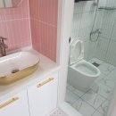 올레오캐슬 이미지