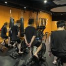 익스트림에스 이미지