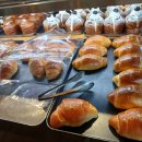 스윗베이커리 이미지