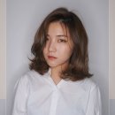 보니타살롱