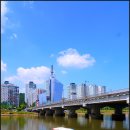 하천(대전천2) 이미지