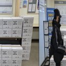 하남시푸드뱅크 이미지