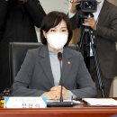 대한약국 이미지