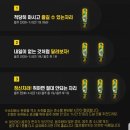 (주)슈퍼내츄럴스 | 음주동반자 후기