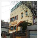 독산본동어린이집 이미지